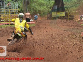 Fotos Do Campeonato Velocross Promocional 2012 Valdir de Brito