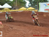 Fotos 1ª Etapa Est Motocross Nova Alvorada do Sul 