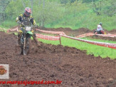 Fotos Do Campeonato Velocross Promocional 2012 Valdir de Brito