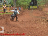 Fotos Do Campeonato Velocross Promocional 2012 Valdir de Brito