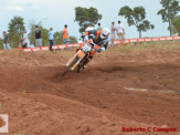 Fotos 1ª Etapa Est Motocross Nova Alvorada do Sul 