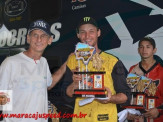 Fotos Do Campeonato Velocross Promocional 2012 Valdir de Brito
