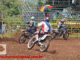 Fotos Do Campeonato Velocross Promocional 2012 Valdir de Brito
