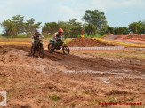 Fotos 1ª Etapa Est Motocross Nova Alvorada do Sul 