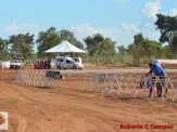 Fotos 1ª Etapa Est Motocross Nova Alvorada do Sul 