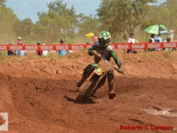 Fotos 1ª Etapa Est Motocross Nova Alvorada do Sul 