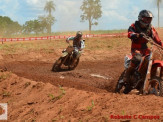 Fotos 1ª Etapa Est Motocross Nova Alvorada do Sul 