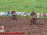 Fotos Do Campeonato Velocross Promocional 2012 Valdir de Brito