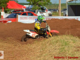 Fotos 1ª Etapa Est Motocross Nova Alvorada do Sul 