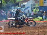 Fotos Do Campeonato Velocross Promocional 2012 Valdir de Brito
