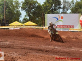 Fotos 1ª Etapa Est Motocross Nova Alvorada do Sul 