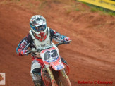 Fotos 1ª Etapa Est Motocross Nova Alvorada do Sul 