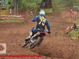 Fotos Do Campeonato Velocross Promocional 2012 Valdir de Brito