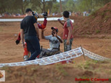 Fotos 1ª Etapa Est Motocross Nova Alvorada do Sul 