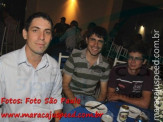 Melhores Empresas IMPACTO 2012