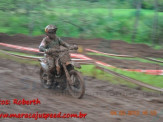 Fotos Do Campeonato Velocross Promocional 2012 Valdir de Brito