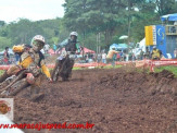 Fotos Do Campeonato Velocross Promocional 2012 Valdir de Brito
