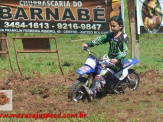 Fotos Do Campeonato Velocross Promocional 2012 Valdir de Brito