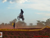 Fotos 1ª Etapa Est Motocross Nova Alvorada do Sul 