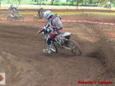 Fotos 1ª Etapa Est Motocross Nova Alvorada do Sul 