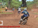 Fotos Do Campeonato Velocross Promocional 2012 Valdir de Brito