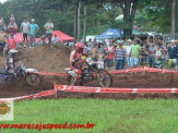 Fotos Do Campeonato Velocross Promocional 2012 Valdir de Brito