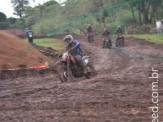 Fotos Do Campeonato Velocross Promocional 2012 Valdir de Brito