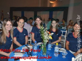 Melhores Empresas IMPACTO 2012