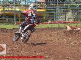 Fotos Do Campeonato Velocross Promocional 2012 Valdir de Brito