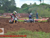 Fotos Do Campeonato Velocross Promocional 2012 Valdir de Brito