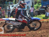 Fotos Do Campeonato Velocross Promocional 2012 Valdir de Brito