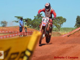 Fotos 1ª Etapa Est Motocross Nova Alvorada do Sul 