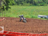 Fotos Do Campeonato Velocross Promocional 2012 Valdir de Brito