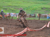 Fotos Do Campeonato Velocross Promocional 2012 Valdir de Brito