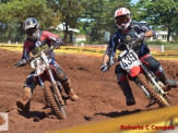 Fotos 1ª Etapa Est Motocross Nova Alvorada do Sul 