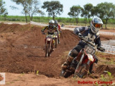 Fotos 1ª Etapa Est Motocross Nova Alvorada do Sul 