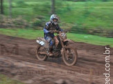 Fotos Do Campeonato Velocross Promocional 2012 Valdir de Brito