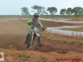 Fotos 1ª Etapa Est Motocross Nova Alvorada do Sul 