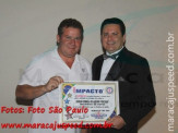 Melhores Empresas IMPACTO 2012