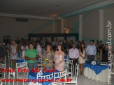 Melhores Empresas IMPACTO 2012