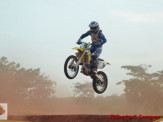 Fotos 1ª Etapa Est Motocross Nova Alvorada do Sul 