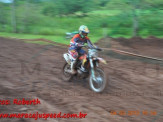Fotos Do Campeonato Velocross Promocional 2012 Valdir de Brito