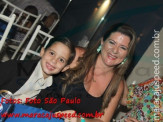 Melhores Empresas IMPACTO 2012