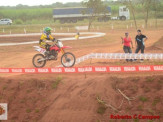 Fotos 1ª Etapa Est Motocross Nova Alvorada do Sul 