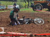Fotos Do Campeonato Velocross Promocional 2012 Valdir de Brito