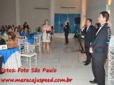 Melhores Empresas IMPACTO 2012