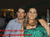 Melhores Empresas IMPACTO 2012