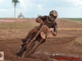 Fotos 1ª Etapa Est Motocross Nova Alvorada do Sul 