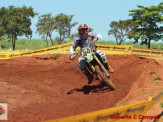 Fotos 1ª Etapa Est Motocross Nova Alvorada do Sul 