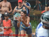 Fotos Do Campeonato Velocross Promocional 2012 Valdir de Brito